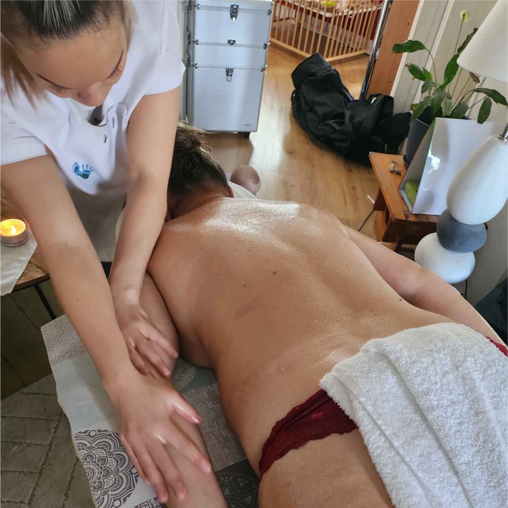 massage domicile clermont ferrand