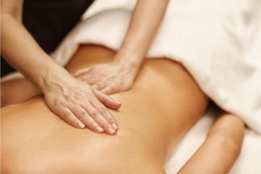 salon massage clermont ferrand