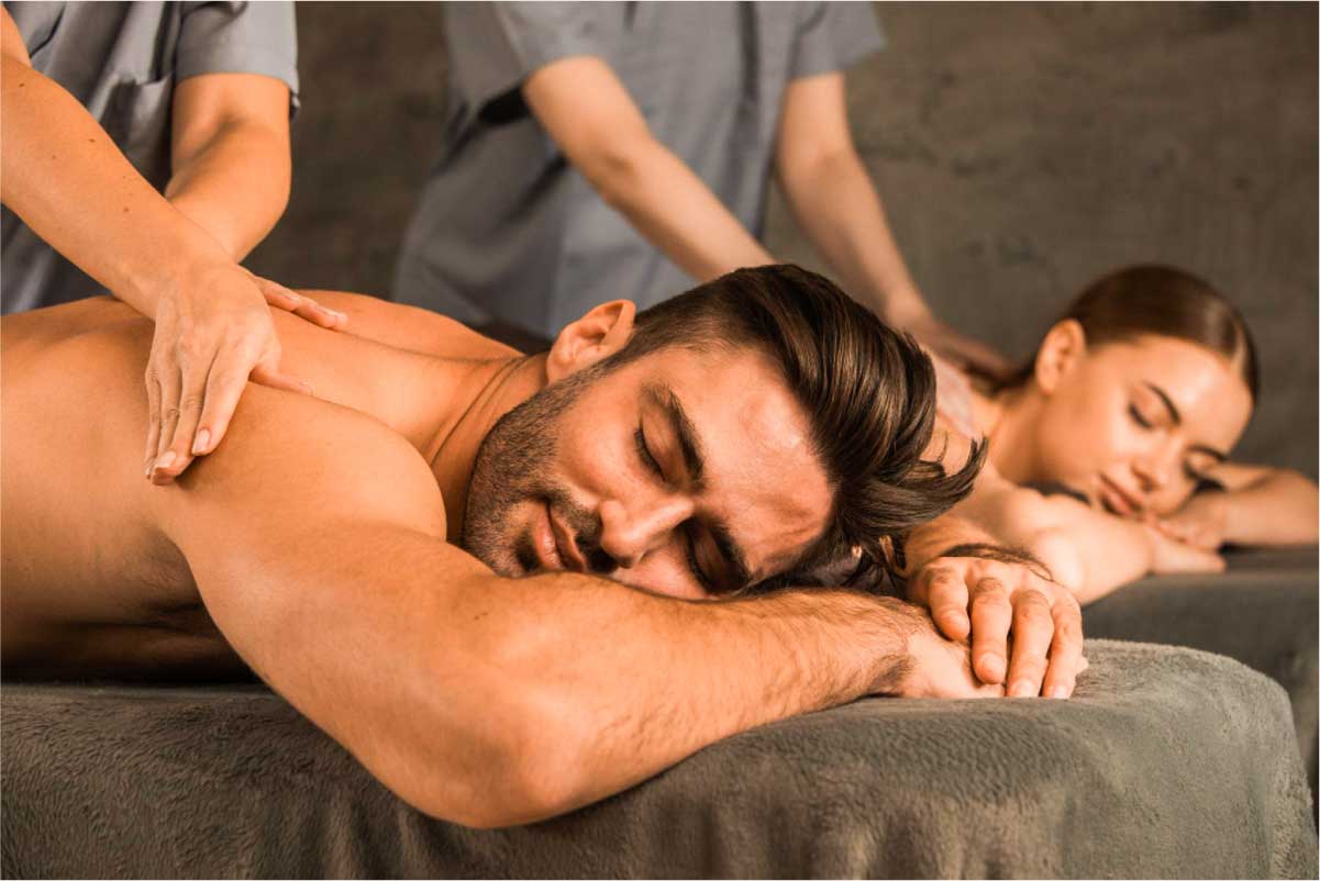 massage duo clermont ferrand