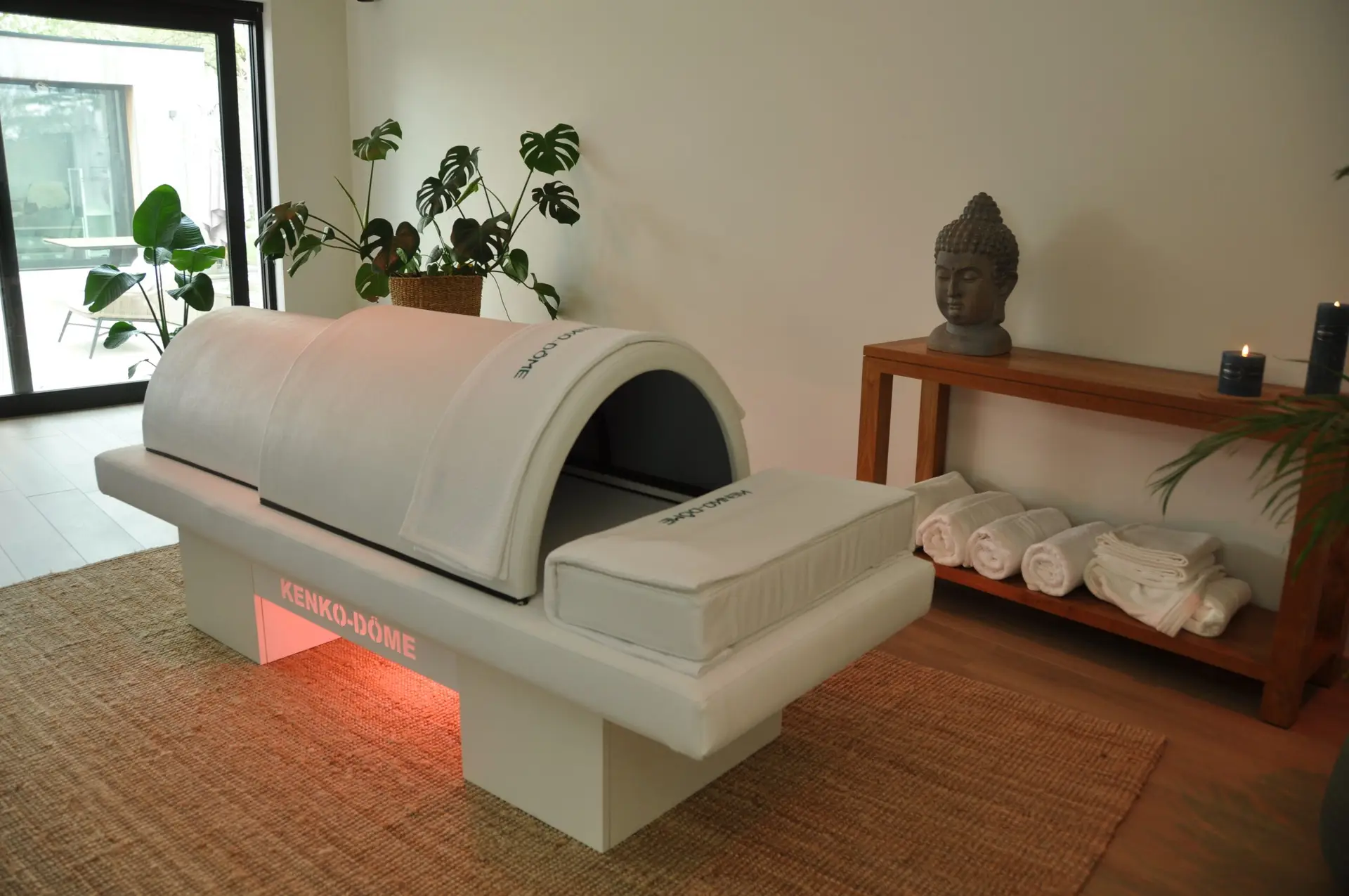 mon instant massage romagnat